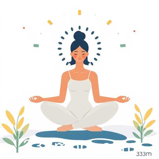 333m.com: A Transformação do Mercado de Jogos Online