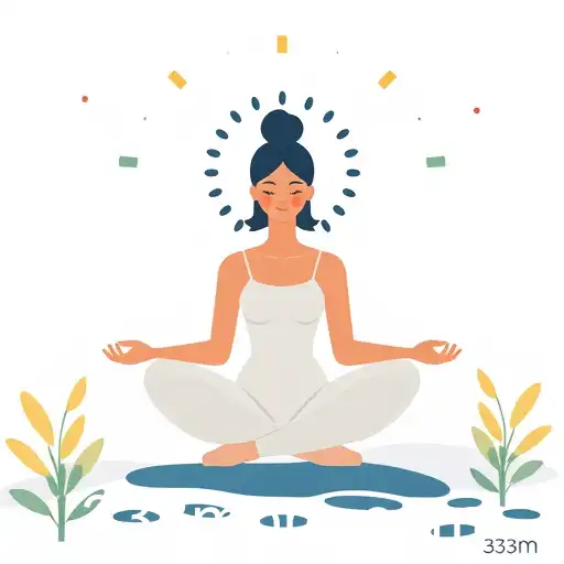 333m.com: A Transformação do Mercado de Jogos Online