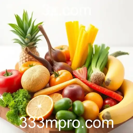 A Ascensão do 333m.com no Mercado de Jogos Online