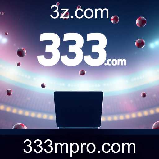 A Ascensão do 333m.com no Mercado Português de Jogos