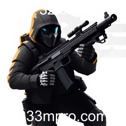 A Ascensão do 333m.com no Cenário de Jogos Digitais