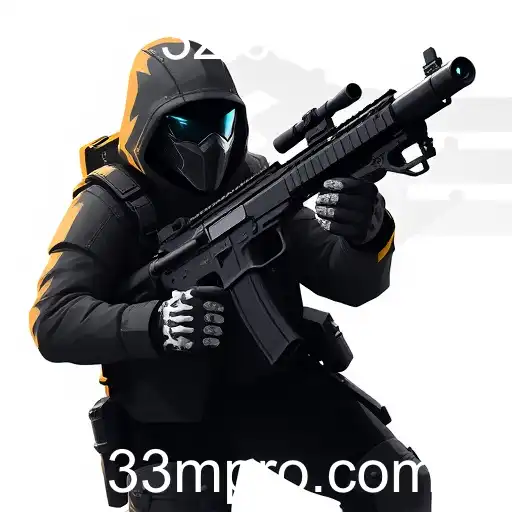 A Ascensão do 333m.com no Cenário de Jogos Digitais