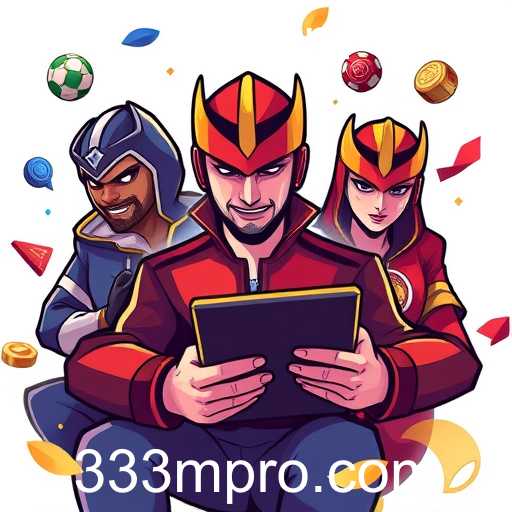 Crescimento dos Jogos Online no Brasil em 2025