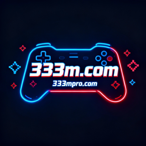 333m.com