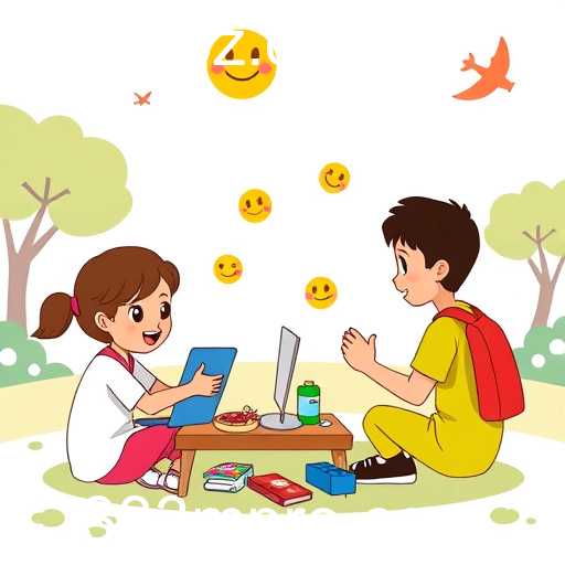 A Evolução do 333m.com no Mercado de Jogos