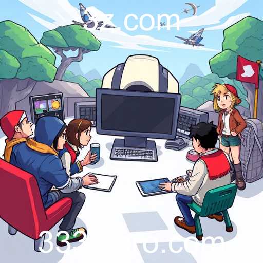 Fórum: O Coração da Interatividade e Comunidade no 333m.com