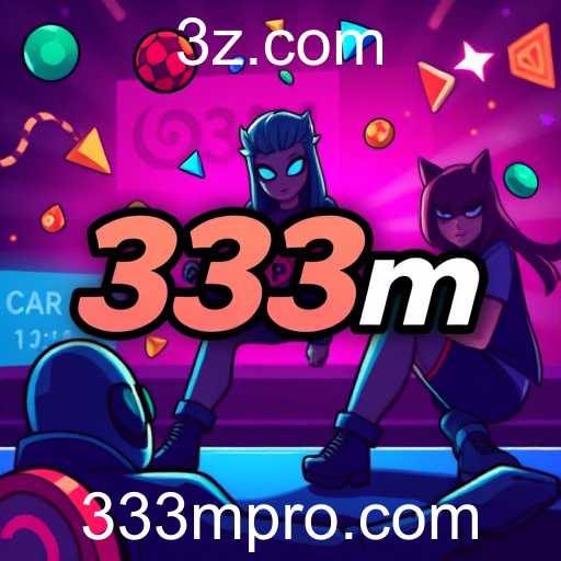 A Expansão do Mercado de Jogos Online em 2025