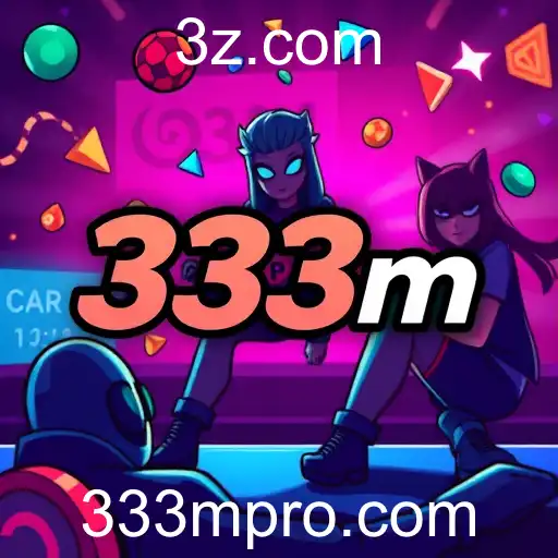 A Expansão do Mercado de Jogos Online em 2025