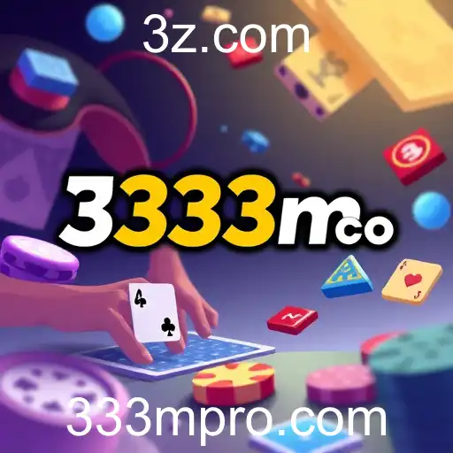 Inovações e Desafios no Mercado de Jogos Online