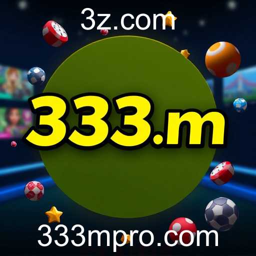 A Ascensão do Mercado de Jogos Online em 2025