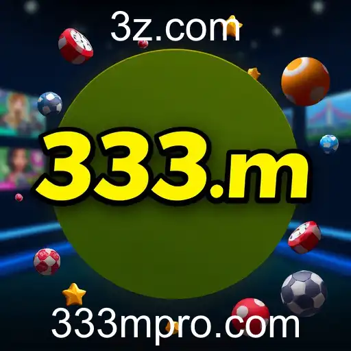 A Ascensão do Mercado de Jogos Online em 2025