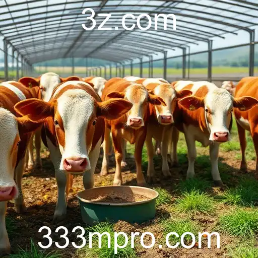 Tendências e Inovações no Universo dos Jogos Online