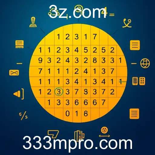 A Ascensão dos Jogos Online no Brasil