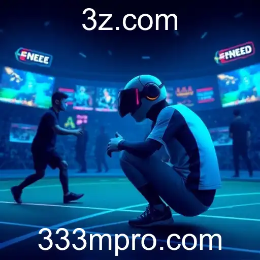 A Evolução dos Jogos Online em 2025