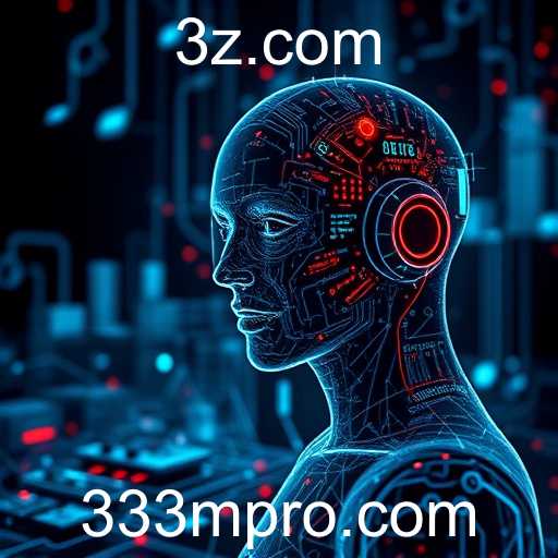 Inovações no Setor de Suínos Impulsionam Mercado Global