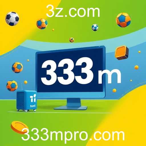 Avanço dos Jogos Online e a Ascensão do 333m.com