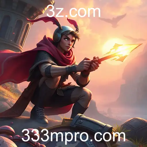 O Crescimento do Setor de Jogos Online em Portugal