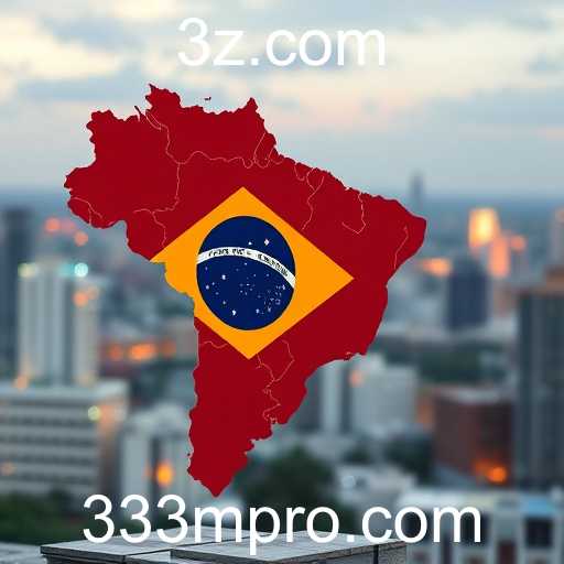 Impacto dos Jogos Online na Economia Brasileira