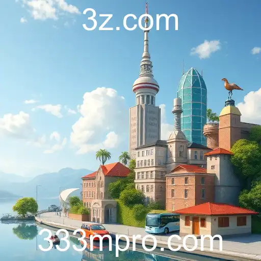 Crescimento e Inovação no Setor de Jogos Online