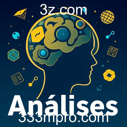 Tendências Atuais no Mercado de Jogos Online