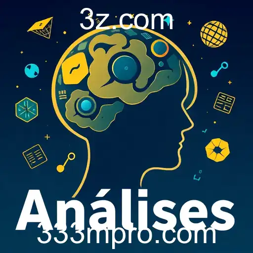 Tendências Atuais no Mercado de Jogos Online