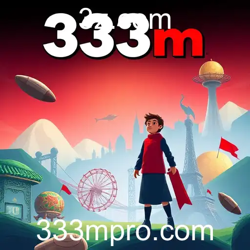 A Revolução dos Jogos Online em Língua Portuguesa