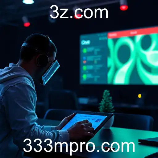 Tendências Recentes no Mundo dos Jogos Online em 2025