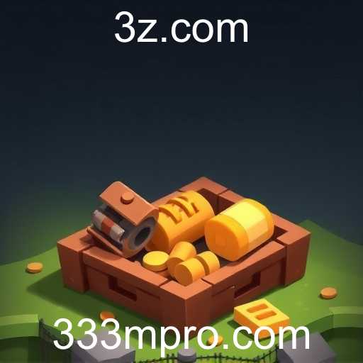 A Importância dos Recursos nos Jogos: Estratégia e Evolução