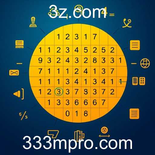 Avanços Tecnológicos em Plataformas Digitais