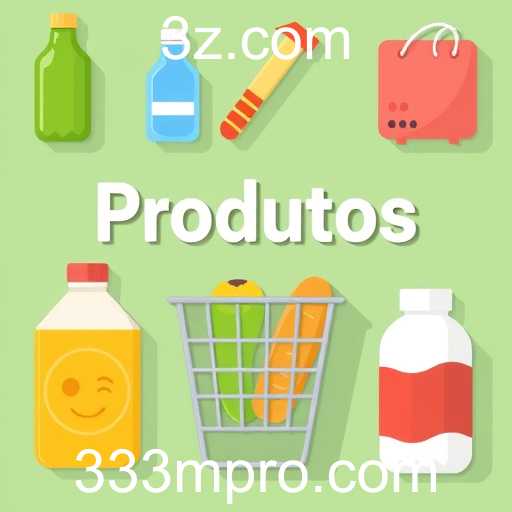 Tecnologia e Sustentabilidade: A Nova Era Digital