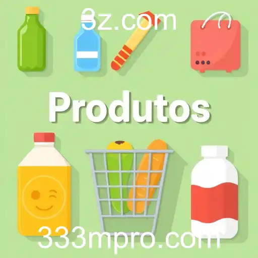 Tecnologia e Sustentabilidade: A Nova Era Digital