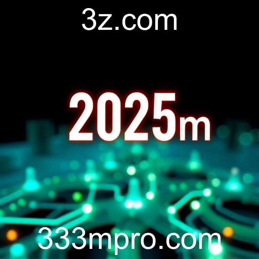 Avanços Tecnológicos Transformam o Setor Agropecuário